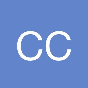 Meet your Posher, C.c